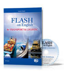 Flash on English for Transport & Logistics +... w sklepie internetowym Ettoi.pl