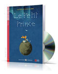 Le Petit Prince + CD audio w sklepie internetowym Ettoi.pl