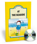 Tell and Sing a Story - At the Seaside + CD... w sklepie internetowym Ettoi.pl