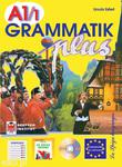 Grammatik Plus A1/1 + CD audio w sklepie internetowym Ettoi.pl