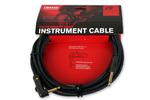 PLANET WAVES przewód / kabel instrumentalny 6 m  AGRA20 w sklepie internetowym Gitarownia.pl