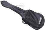 ROCKBAG pokrowiec na gitarę klasyczną 1/2 - Eco RB-20533 B w sklepie internetowym Gitarownia.pl