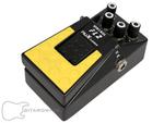 NUX efekt gitarowy typu Flanger - VINTAGE FLANGER FL2 :: Próbki MP3 w sklepie internetowym Gitarownia.pl