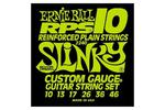 ERNIE BALL struny do gitary elektrycznej Regular Slinky RPS w sklepie internetowym Gitarownia.pl