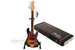 FENDER miniatura gitary basowej w sklepie internetowym Gitarownia.pl