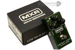 MXR efekt gitarowy typu Analog Delay - CARBON COPY M169 w sklepie internetowym Gitarownia.pl