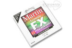 MARTIN struny 010 - 054 do 12 strunowej gitary akustycznej MFX700 w sklepie internetowym Gitarownia.pl
