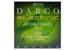 DARCO struny do gitary elektrycznej D9300 -  .009-.042 Rock Nickel Wound w sklepie internetowym Gitarownia.pl