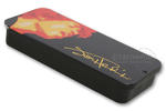 DUNLOP zestaw kostek gitarowych Jimi Hendrix Electric Ladyland Set w sklepie internetowym Gitarownia.pl