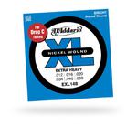 D'ADDARIO struny do gitary elektrycznej XL Electric Nickel  Wound  EXL148 .012"- .060" w sklepie internetowym Gitarownia.pl