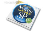 MARTIN LifeSpan struny o wydłużonej żywotności 13 - 56 MSP6200 w sklepie internetowym Gitarownia.pl