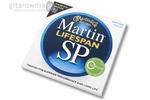 MARTIN Lifespan struny do akustyka o wydłużonej żywotności 13-56 MSP7200 w sklepie internetowym Gitarownia.pl