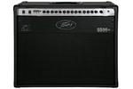 PEAVEY wzmacniacz do gitary elektrycznej 6505+ 112 lampowy w sklepie internetowym Gitarownia.pl