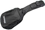 ROCKBAG pokrowiec na gitarę klasyczną 4/4 - Basic RB-20528 B w sklepie internetowym Gitarownia.pl