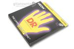 DR NEON, struny gitarowe 10-46 HI-DEF YELLOW w sklepie internetowym Gitarownia.pl