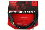 PLANET WAVES przewód / kabel instrumentalny 3 m AG10 w sklepie internetowym Gitarownia.pl