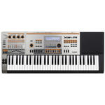 Casio XW-P1 syntezator w sklepie internetowym Gitarownia.pl