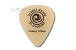 PLANET WAVES kostka gitarowa Cortex  1UCT7 - 1.25 mm Extra Heavy w sklepie internetowym Gitarownia.pl