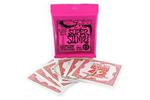 ERNIE BALL struny do gitary elektrycznej Super Slinky w sklepie internetowym Gitarownia.pl