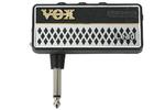 VOX AMPLUG LEAD - gitarowy wzmacniacz słuchawkowy w sklepie internetowym Gitarownia.pl