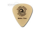 PLANET WAVES kostka gitarowa Cortex  1UCT4 - .70 mm Medium w sklepie internetowym Gitarownia.pl