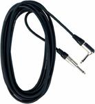 ROCKCABLE by WARWICK kabel, przewód gitarowy  3 m RCL30253 w sklepie internetowym Gitarownia.pl