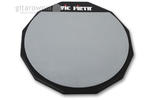 VIC FIRTH pad do ćwiczeń12", PAD 12 w sklepie internetowym Gitarownia.pl