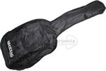 ROCKBAG pokrowiec na gitarę klasyczną 4/4 - Eco RB-20538 B w sklepie internetowym Gitarownia.pl