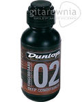 DUNLOP 02 Deep Conditioner- środek do konserwacji podstrunnicy , 6532 w sklepie internetowym Gitarownia.pl