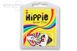 GROVER ALLMAN zestaw kostek gitarowych - Hippie 5 Pack w sklepie internetowym Gitarownia.pl