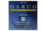 DARCO struny do gitary akustycznej D2300 - .013-.056 Phosphor Bronze w sklepie internetowym Gitarownia.pl