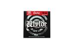 DUNLOP struny do gitary elektrycznej Zakk Wylde Icon - .010-.046 w sklepie internetowym Gitarownia.pl