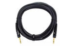 Przewód / kabel instrumentalny 4,5 m - PLANET WAVES G15 w sklepie internetowym Gitarownia.pl