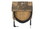 Przewód / kabel instrumentalny 3m - PLANET WAVES CGTRA10 w sklepie internetowym Gitarownia.pl