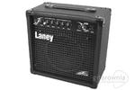 LANEY wzmacniacz do gitary elektrycznej LX20 w sklepie internetowym Gitarownia.pl