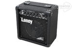 LANEY wzmacniacz gitarowy  LX12 w sklepie internetowym Gitarownia.pl