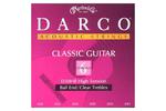 DARCO struny do gitary klasycznej D30HB - High Tension, Ball End w sklepie internetowym Gitarownia.pl