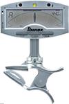 IBANEZ  tuner chromatyczny Clip Tuner PU20 w sklepie internetowym Gitarownia.pl