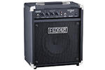 Fender Rumble 15, 15W wzmacniacz do gitary basowej w sklepie internetowym Gitarownia.pl