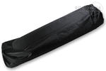 ROCKBAG dywanik, dywan perkusyjny RB22201B w sklepie internetowym Gitarownia.pl