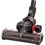 Turboszczotka DYSON 906565-30 do modelu DC19 i DC20 w sklepie internetowym Outletrtvagd.pl