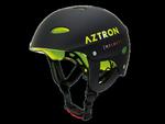 Kask do sportów wodnych Aztron Watersport 3.0 na Wingfoil kajaki Kite w sklepie internetowym deskidopływania 