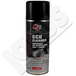 Preparat do czyszczenia EGR Turbo MA Professional 400ml w sklepie internetowym jacus.pl