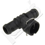 Adapter wtryskiwacza Hana H2001 Barracuda plastikowy w sklepie internetowym jacus.pl