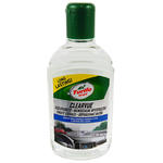 Niewidzialna wycieraczka TurtleWax ClearVue 300ml w sklepie internetowym jacus.pl