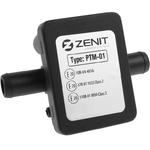 Mapsensor czujnik ciśnienia gazu AGC Zenit PTM-01 w sklepie internetowym jacus.pl
