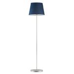 Elegancka lampa stojąca do salonu VASTO VELUR w sklepie internetowym Lysne.pl