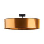 Sufitowa lampa kuchenna WENECJA MIRROR fi - 60 cm w sklepie internetowym Lysne.pl