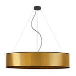 Lampa kuchenna PORTO MIRROR fi - 100 cm w sklepie internetowym Lysne.pl