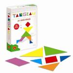 Alexander Tangram big chińska łamigłówka w sklepie internetowym Krasta.pl